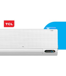 TCL TAC-12CHSD/FBI - 3,5kW