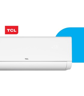 TCL BreezeIN 2.0 TAC-12CHSD/UG11V3AHB - 3,5kW