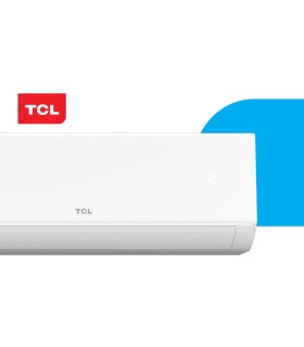 TCL BreezeIN 1.0 TAC-12CHSD/TPH21IF - 3,5kW