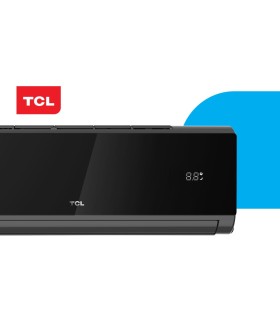 TCL Elite TAC-12CHSD/XA82IN - 3,5kW
