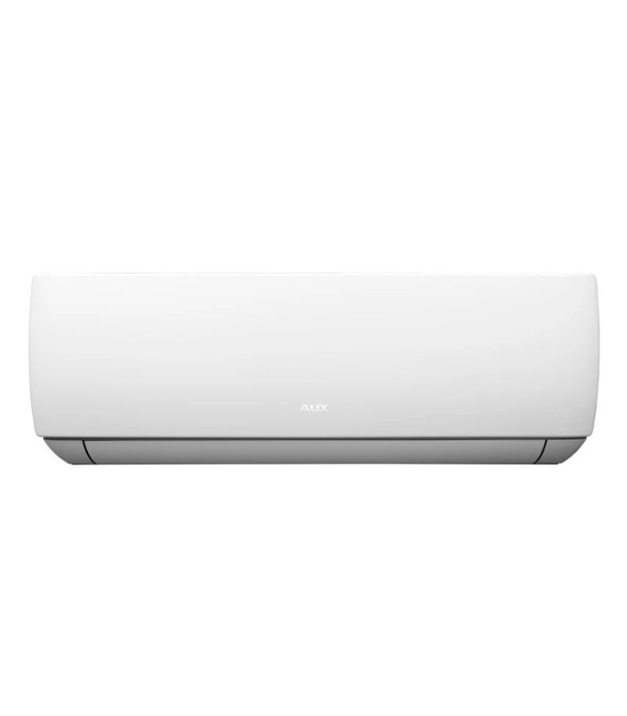Montaż klimatyzatora AUX J-Smart ART AUX18JP 5,3kW