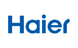 Haier