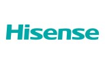 Hisense