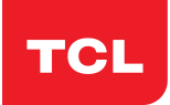 TCL