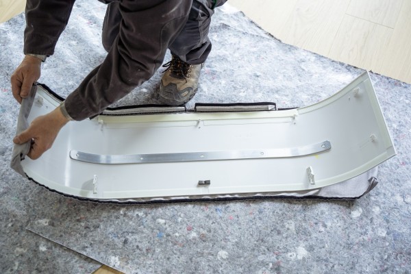 montaż klimatyzacji w bloku_09