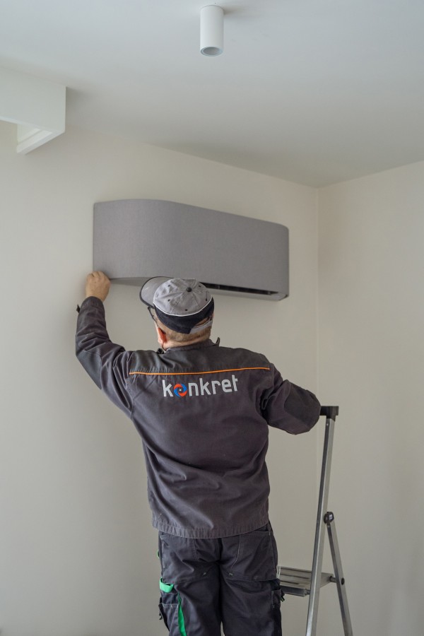 montaż klimatyzacji w bloku_10