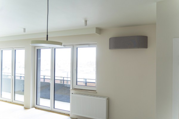 montaż klimatyzacji w bloku_12