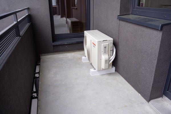 montaż klimatyzacji w bloku_14