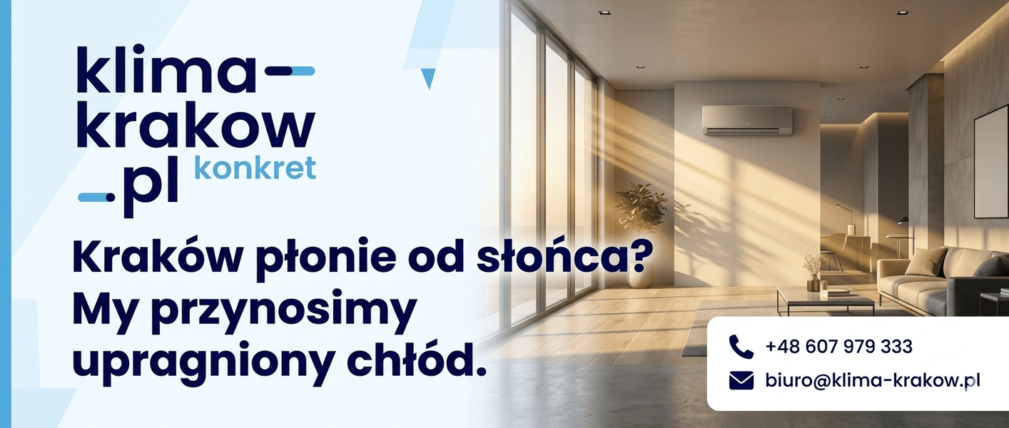 upały