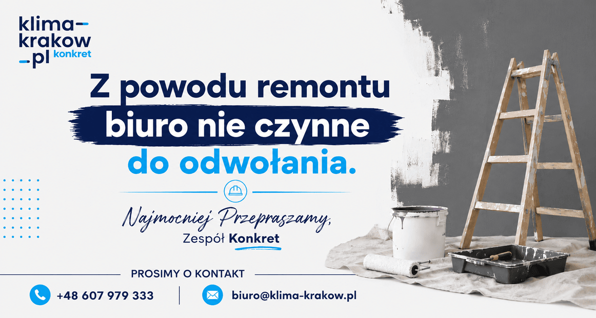 biuro