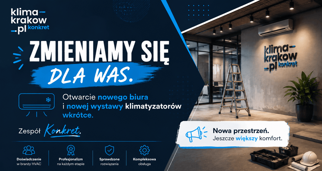 zmiana