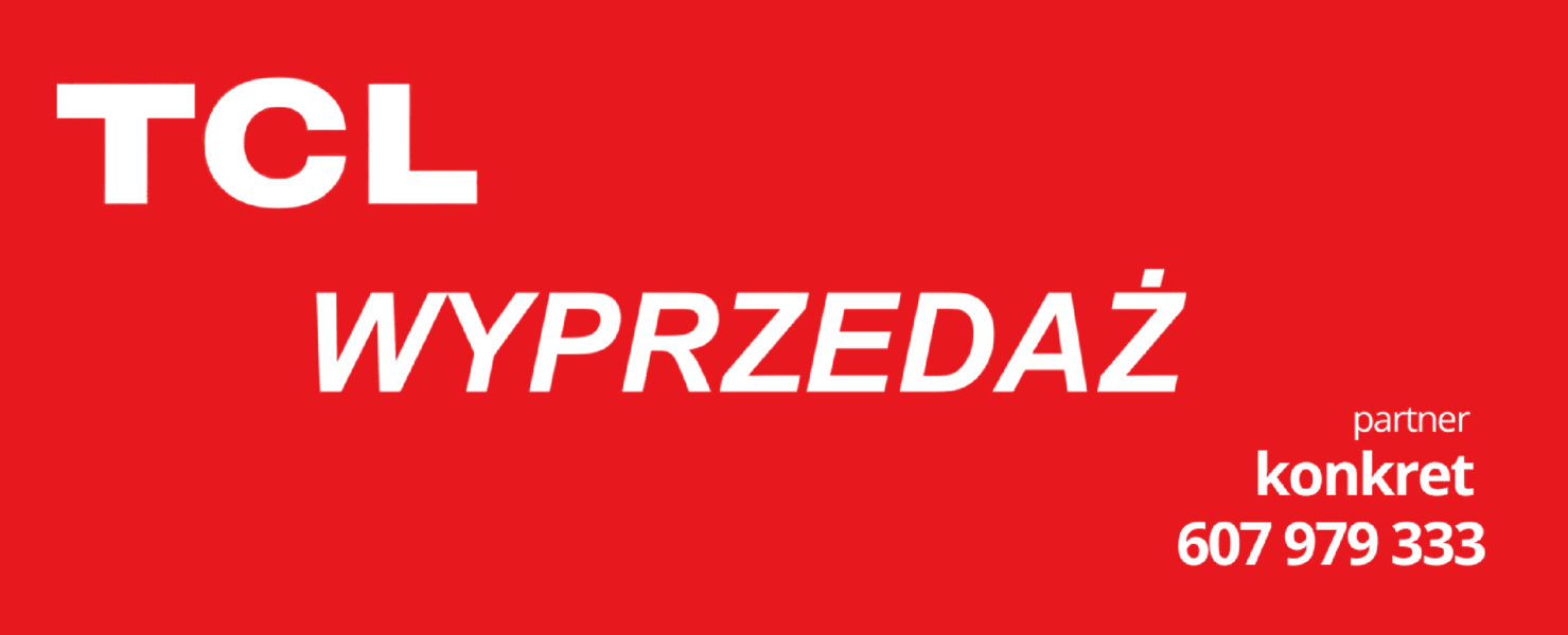 TCL